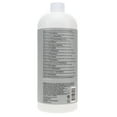 thumbnail image 2 of Living Proof Champú Completo de 32 oz, 2 of 8