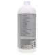 thumbnail image 2 of Living Proof Champú Completo de 32 oz, 2 of 8