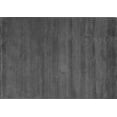 thumbnail image 1 of Ahgly Company Indoor Rectangle Abstract Gray Contemporary Area Rugs, 2' x 3', 1 of 1