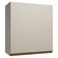 thumbnail image 1 of Alacena Gabinete Superior Cocina Madesa Nice 60cm Crema, 1 of 5