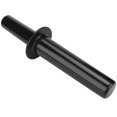 thumbnail image 1 of FAGINEY Cooking Machine Accessories General Blender Tamper Plastic Muddler for Blender Mixer 24cm,Blender Tamper, Blender Muddler, 1 of 8