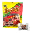 thumbnail image 3 of Jovy Enchilokas Watermelon Flavor Mexican Gummies (2 x 5.29 oz. Bags), 3 of 5