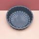 thumbnail image 3 of Bearachild Molde de 8 pulgadas para Mousse, pasteles, pudín, moldes reutilizables para hornear, hogar, cocina, torta corta, pan, pastelería DIY Herramientas y accesorios para hornear, 3 of 6