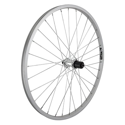 26x1 5 bike rim
