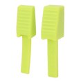 thumbnail image 4 of Ejercitador De Mandíbula Facial, Ligero, Promueve El Flujo Sanguíneo, Palo De Entrenamiento De Mandíbula, Masaje Muscular Para Postoperatorio ANGGREK Jaw Training Stick, 4 of 8