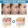 thumbnail image 4 of Jaysuing Facial Essence Fades Fine Lines and Firms Facial Skin Moisturizing Anti-Wrinkle Brightening Essence | |, 4 of 5