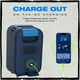 thumbnail image 5 of Altavoz Bluetooth Skullcandy Stomp Party IPX7 resistente al agua, 5 of 9