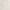 White/Cream, variant on JONATHAN Y SND101A-5 Aelius MidCentury Scandinavian Abstract Sun Two-Tone High-Low Beige/Cream 5 ft. x 8 ft. Area Rug, Pet Friendly, Stain Resistant, Easy to Clean, for Living Room; Kitchen, Bedroom