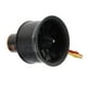 thumbnail image 4 of Ventilador de Conducto Hugo Motor Sin Escobillas 50 mm QF2611 4600KV, 4 of 8