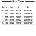 thumbnail image 4 of Tulle Skirts for Women Midi Long Fairy Skirt High Low Layered Puffy A-Line Skirts Midi Length Irregular Tutu Skirt, 4 of 4