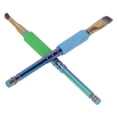 thumbnail image 1 of Brosse ESD, Brosse de Nettoyage en Boîte Résistante aux Taches pour Montre, 1 of 8