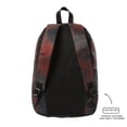 thumbnail image 5 of TOTTO Mochila Grande Porta Laptop 14 Repelente a Líquidos | Escuela - Oficina - Viaje | 20 L TOCAX, 5 of 5