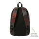 thumbnail image 5 of TOTTO Mochila Grande Porta Laptop 14 Repelente a Líquidos | Escuela - Oficina - Viaje | 20 L TOCAX, 5 of 5