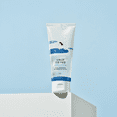 thumbnail image 4 of Birch Moisturizing Soothing Gel, 4 of 5