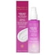 thumbnail image 3 of Pacifica Beauty Dreamy Youth Day &amp; Night Crema facial, 2 paquetes, 3 of 14
