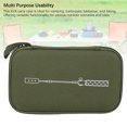 thumbnail image 4 of Camping Grill Torch Shockproof Portable Storage Bag for Outdoor Grilling Events, 4 of 7