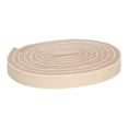 thumbnail image 2 of Rollo de fieltro Furniture Slider Magic Sliders 63050 de 1,3 cm x 152 cm, 2 of 3