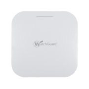 WatchGuard AP432 Dual Band 802.11ax 3.46 Gbit/s WAP WGA43200000