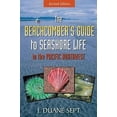 thumbnail image 2 of The New Beachcomber's Guide to the Pacific Northwest, 2 of 2