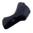 thumbnail image 3 of Bike Bicycle Brake Gear Shift Covers Hoods for Ultegra R7000/R8000, 3 of 8