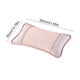 thumbnail image 3 of Funda de almohada Summer Ice Silk para el hogar,fresca y transpirable,con protección para el cuello,desmontable y lavable,ideal para climas cálidos, 3 of 6