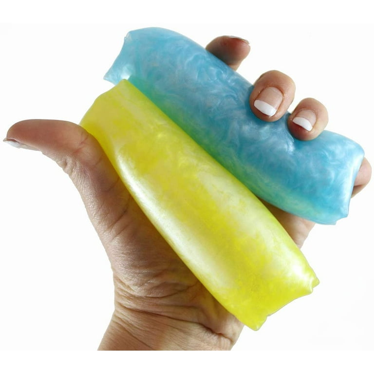 Squishy jelly tube toy cheap