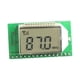 thumbnail image 2 of Módulo receptor de Digital línea/USB/entrada de micrófono con pantalla LCD 76,0-108,0 MHz DC 3,0 V-5,0 V placa estéreo Digital de modulación, 2 of 8