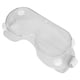thumbnail image 5 of Gafas protectoras,Gafas protectoras de seguridad Gafas protectoras de seguridad Grado profesional, 5 of 9