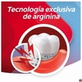 thumbnail image 3 of Pasta Dental Colgate sensitive Pro relief Imm Gentle Freshness n Whit 2x110g, 3 of 4