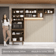 thumbnail image 5 of Cocina Integral Completa Modular Madesa Gourmet 235cm MN, 5 of 10