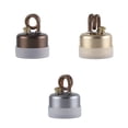 thumbnail image 4 of Maytalsory Compact Card Stove Mini Alco.hol Stove For Camping Picnics And Backpacking Suitable For High Coffee color 204, 4 of 6