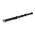 thumbnail image 2 of COMP Cams Camshaft A6 X4 254H-11, 2 of 4