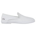 thumbnail image 1 of Lacoste Cherre 116 2 Caw, 1 of 7