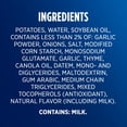 thumbnail image 6 of Birds Eye Garlic Herb Baby Potatoes, Frozen Side, 20.5 oz. Family Sized Bag, 6 of 8