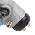 thumbnail image 2 of 2PCS Rear Wheel Brake Cylinder Set 430921053 Replacement for Mule 4010 4x4 SE 20162017, 2 of 2