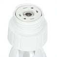 thumbnail image 1 of TOPINCN Bubble Soda Machine Jet PET+ABS BPA Free For Home Cooking Cocktails, 1 of 8