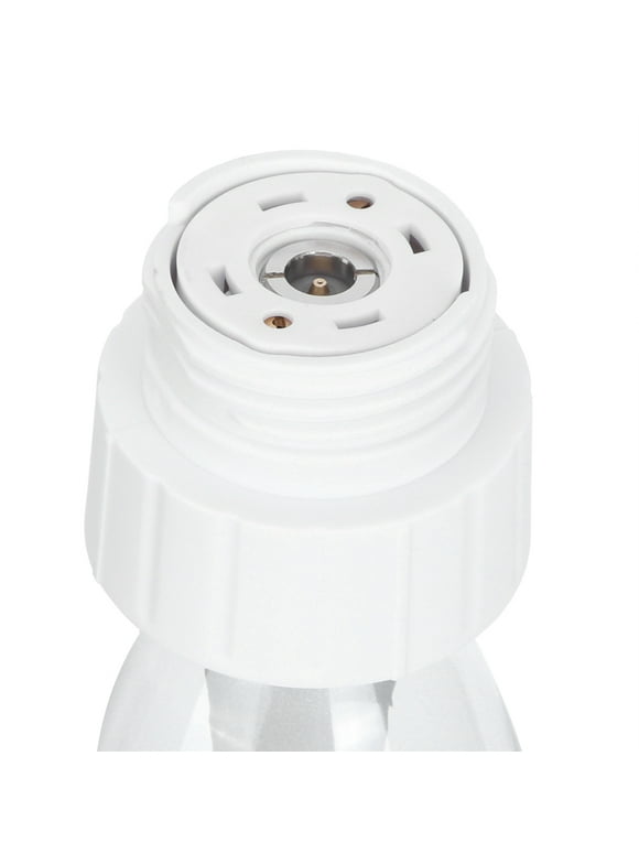 Soda Machines in Kitchen Appliances