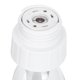 thumbnail image 5 of Máquina de agua de soda de burbujas portátil para el hogar, fabricante de bebidas de carbonato casero Unbranded 3113200037811, 5 of 7