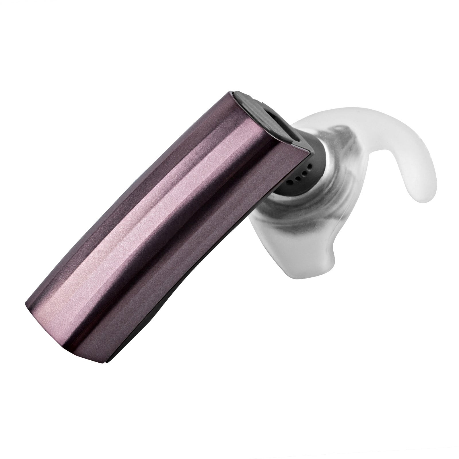 Jawbone ERA Bluetooth Headset with NoiseAssassin 4.0 Bronze