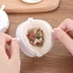 thumbnail image 2 of Herramientas para hacer bolas de masa, molde para bolas de masa, perfecto para hacer pasteles de mano, bolas de masa, prensa de masa, 1 Uds., 2 of 5