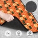 thumbnail image 3 of Balery Ramen Noodle Soup Juego de 4 Alfombrillas para Auto, Revestimientos de Caucho Resistente, Diseño Antideslizante, 3 of 7