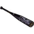 thumbnail image 2 of True Temper Baseball 2022 HZRDUS One Piece Hybrid -3 Baseball BBCOR Bat, 2 of 11