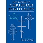 Invitation to Christian Spirituality