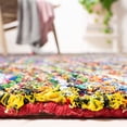 thumbnail image 4 of Safavieh Tapis Contemporain Nantucket - 2 Pieds x 3 Pieds, 4 of 5
