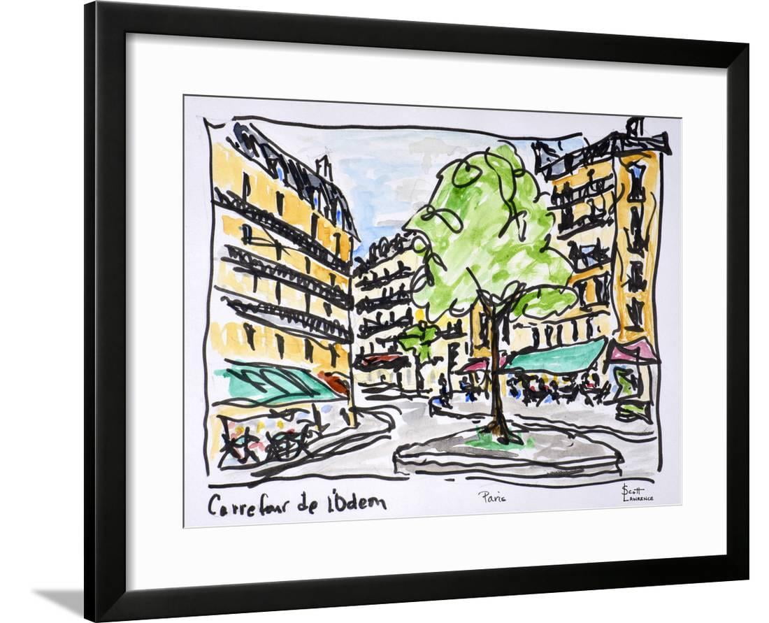 lol surprise under wraps carrefour