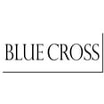 thumbnail image 5 of Large Self-Inking Blue Cross Stamp, Trodat Printy 4913, Press and Print Stamping, Impression Size 7/8" x 2-1/4", Up to 10,000 Impressions - Yellow Ink, 5 of 10