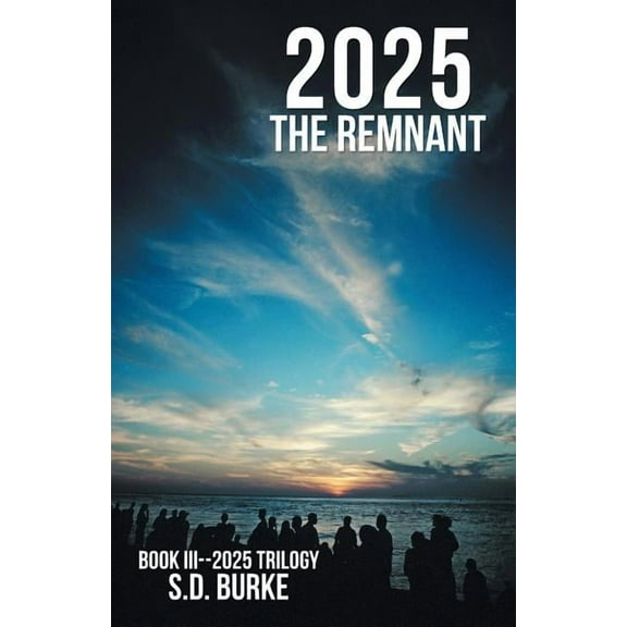 2025 The Remnant