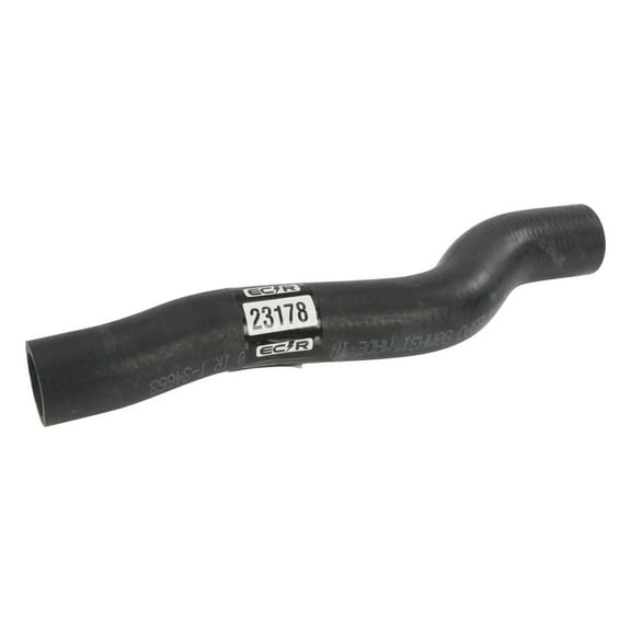 Gates Molded Radiator Hose