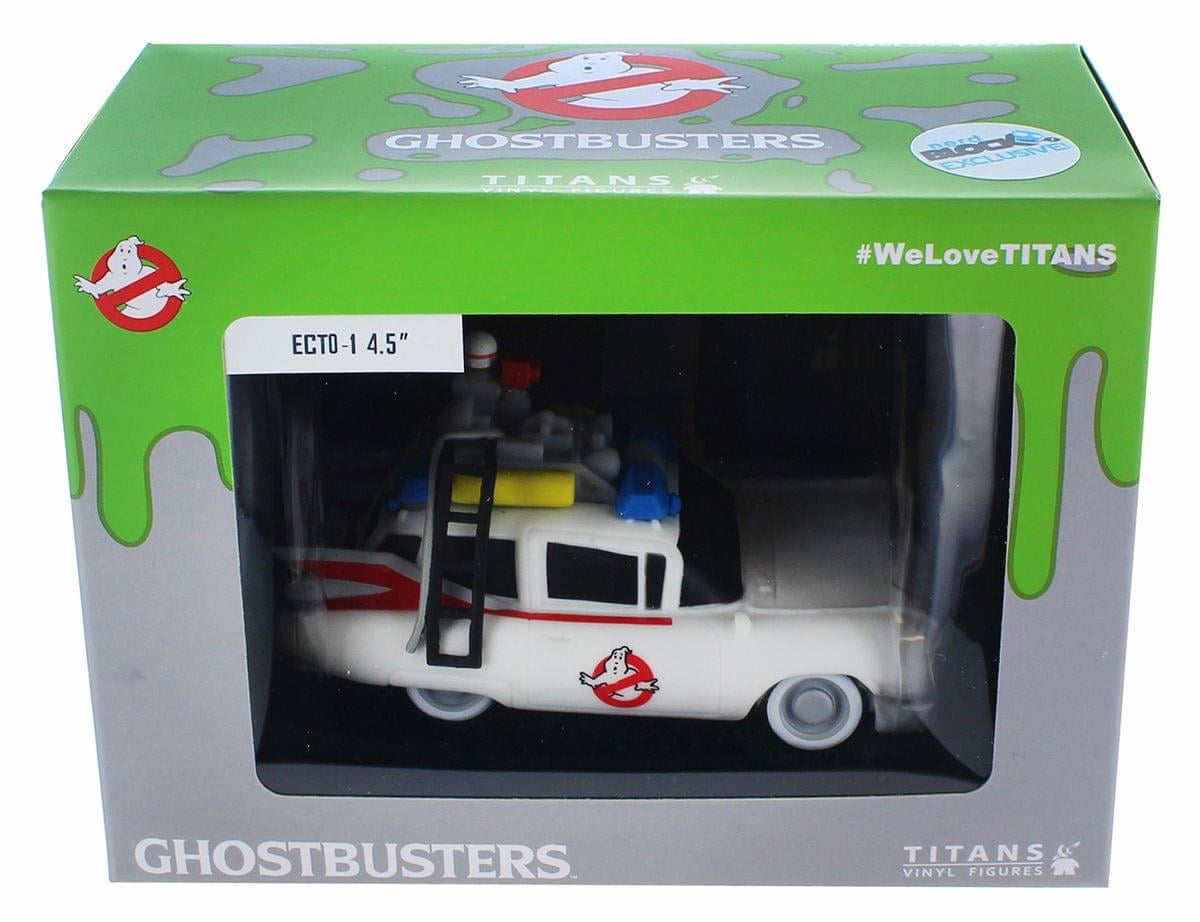 ghostbusters walmart pre order