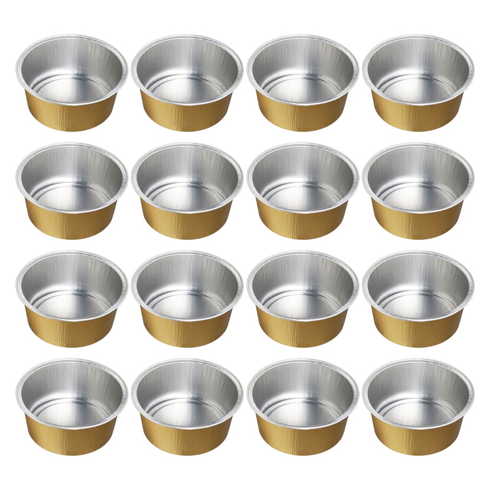 Wax Bowl Melting Pot Hair Removal Warmer Waxing Bowls Container Bean